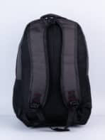 Mochila Reforçada Extra Grande Impermeável - Nylon Resistente e Muito Espaço 3007 - Imagem 5