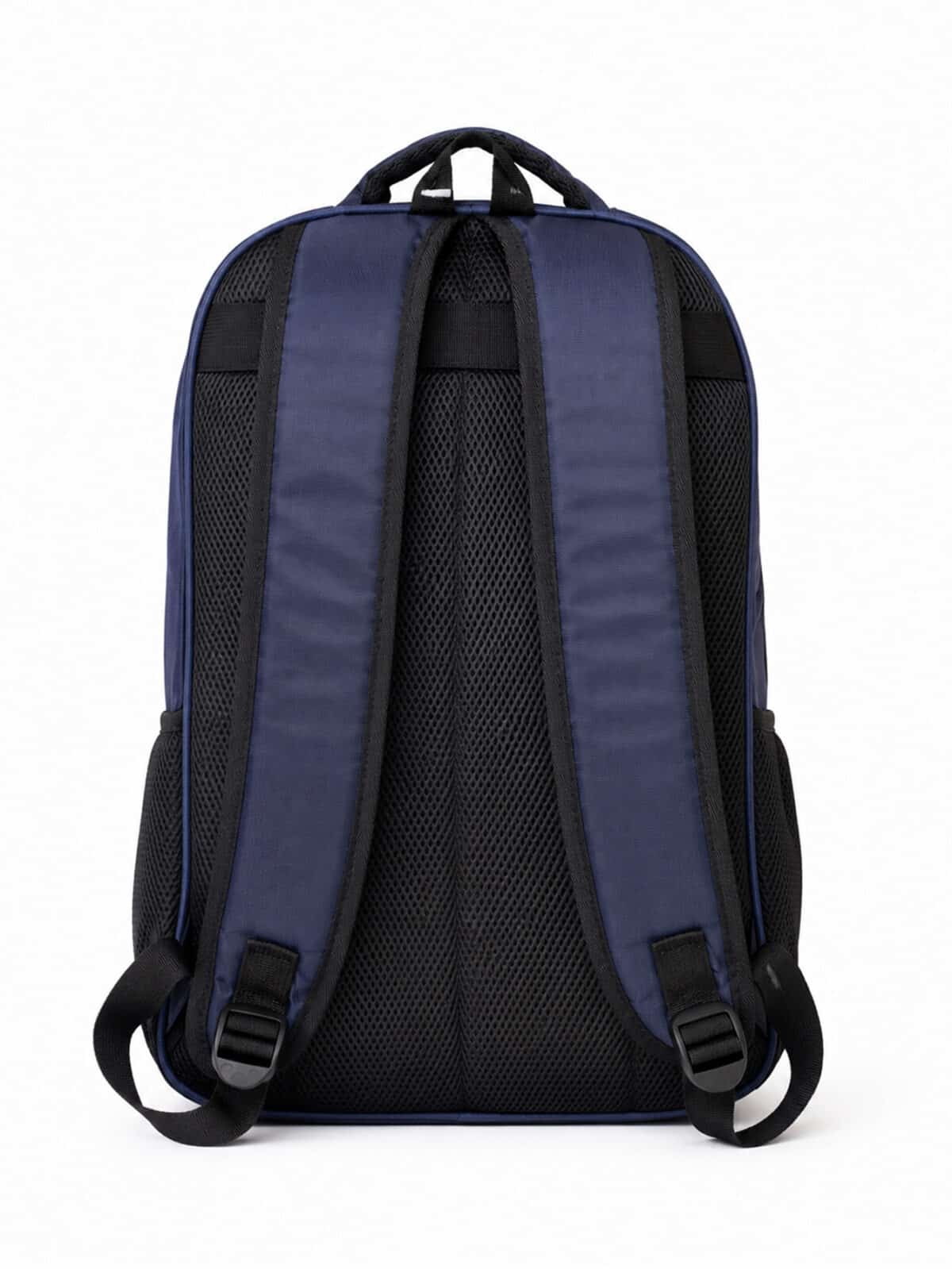 Mochila Reforçada Extra Grande Impermeável – Nylon Resistente e Muito Espaço 3005 - Imagem 3