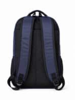 Mochila Reforçada Extra Grande Impermeável – Nylon Resistente e Muito Espaço 3005 - Imagem 3