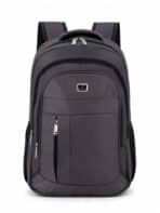 Mochila Reforçada Extra Grande Impermeável – Nylon Resistente e Muito Espaço 3007