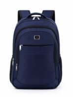Mochila Reforçada Extra Grande Impermeável – Nylon Resistente e Muito Espaço 3008