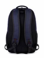Mochila Reforçada Extra Grande Impermeável – Nylon Resistente e Muito Espaço 3008 - Imagem 5